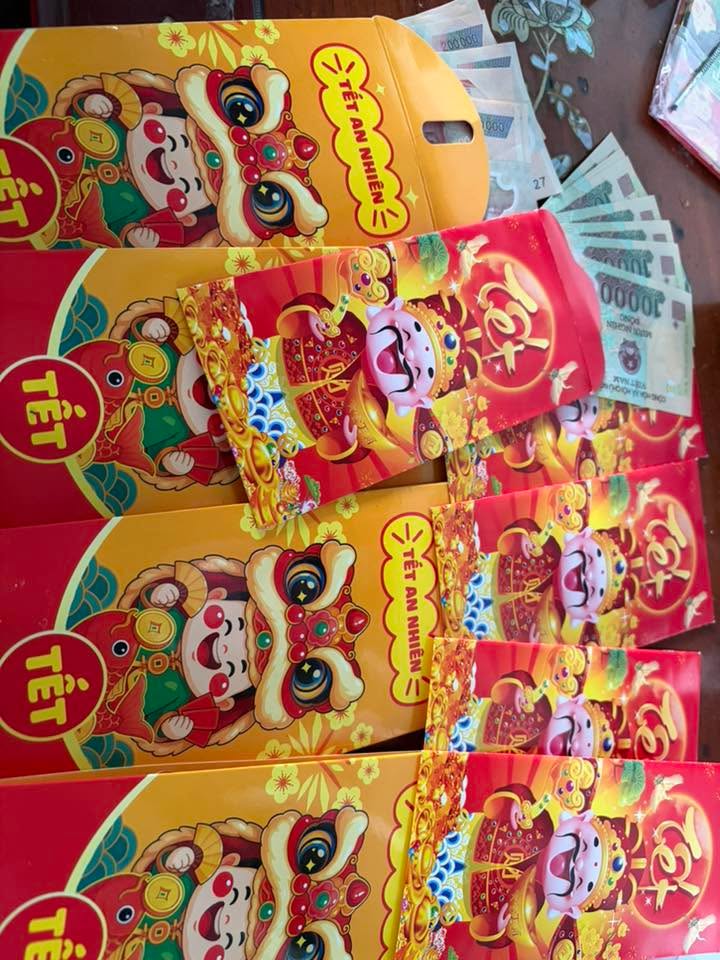 Bán Đất Xã Tân Xuân, Hàm Tân 400m² Giá 9xx Tỷ - Đầu Tư Sinh Lời