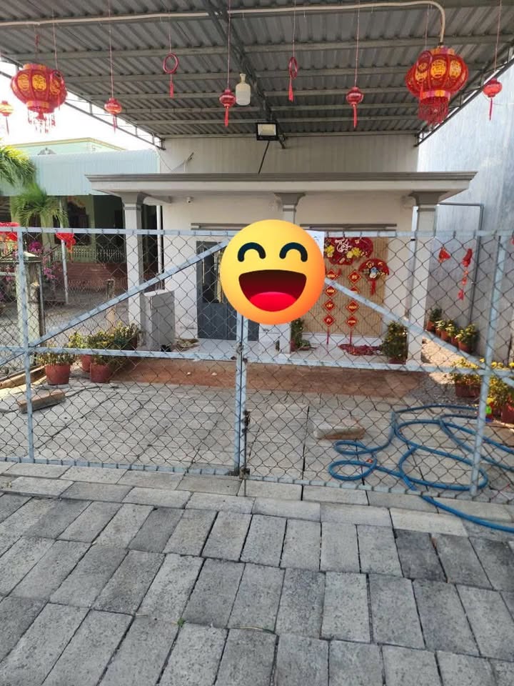 Nhà phố Quốc lộ 28, Bình Thuận - Mặt tiền kinh doanh đắc địa!