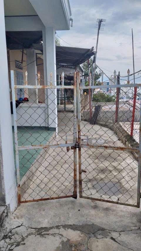 Bán Gấp Đất Vĩnh Phước 55.6m² - Sổ Đỏ Sang Tên - Giá 450 Triệu