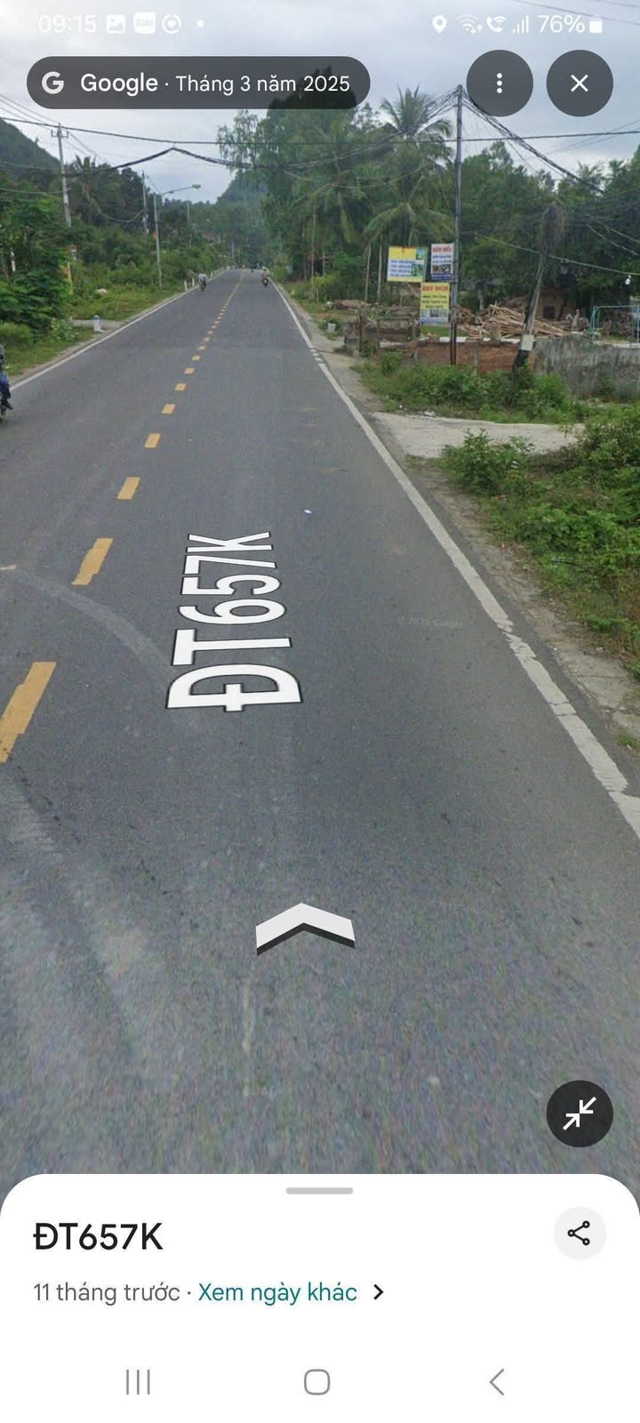 Đất nền Phước Đồng Nha Trang 105m² 450 triệu - Tiềm năng tăng giá!