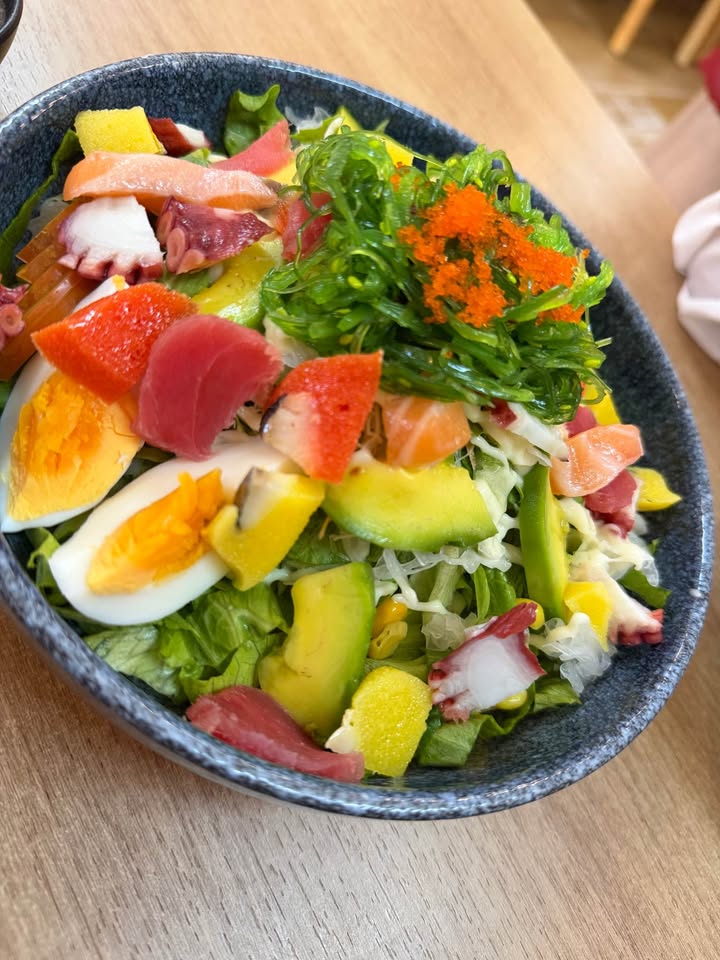 Đất Tôn Đản Đà Nẵng 80m² - Kiệt Oto Thông, Vuông Vức