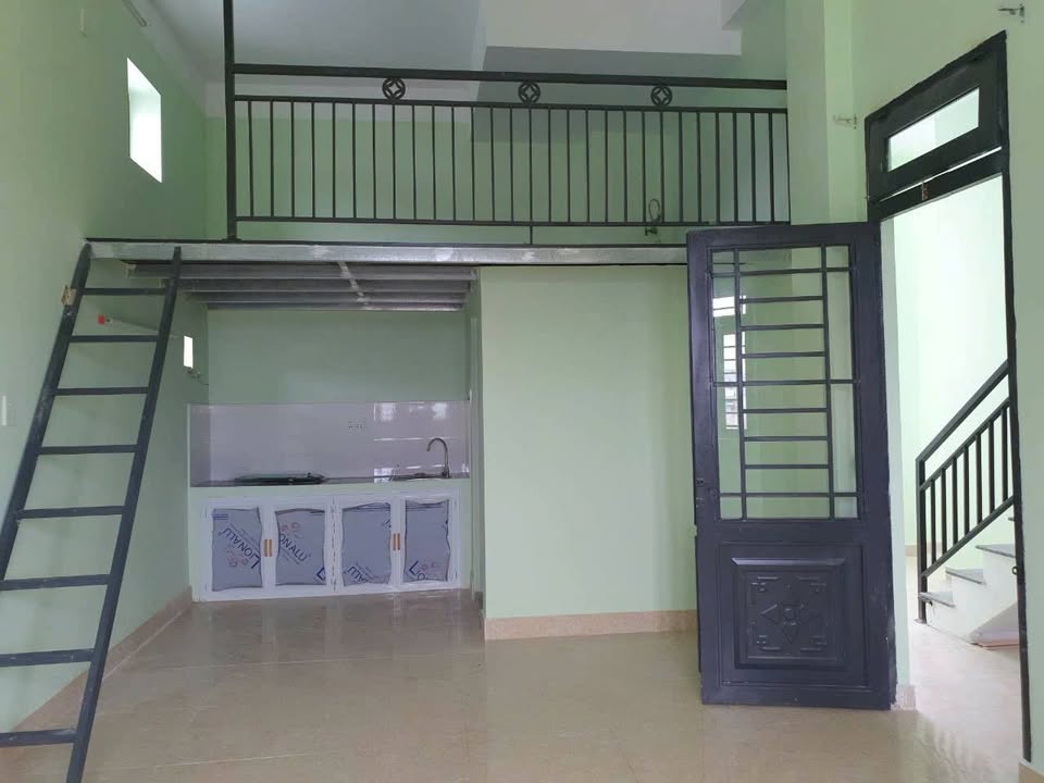 Bán Tòa Căn Hộ Góc 2 Mặt Tiền 173m² Liên Chiểu, Đà Nẵng - Dòng Tiền 50 Triệu/Tháng