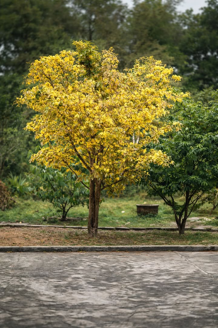 Bán Đất Lô Góc Ngô Đức Kế, Thanh Khê - 138m² Sát Biển, Giá 13.9 Tỷ