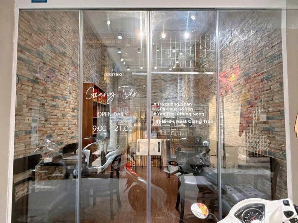 Nhà riêng Cát Linh, Đống Đa 12 triệu - Ô tô vào tận nhà!