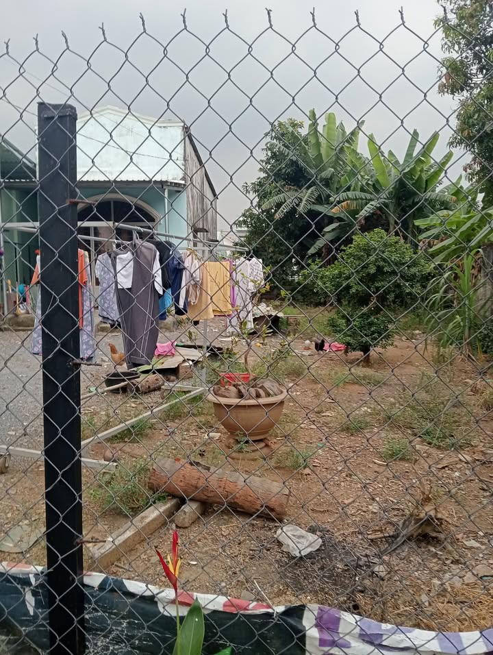 Nhà Riêng Tân Hạnh 179m² - 2.43 Tỷ Sổ Đỏ Sẵn Sàng!