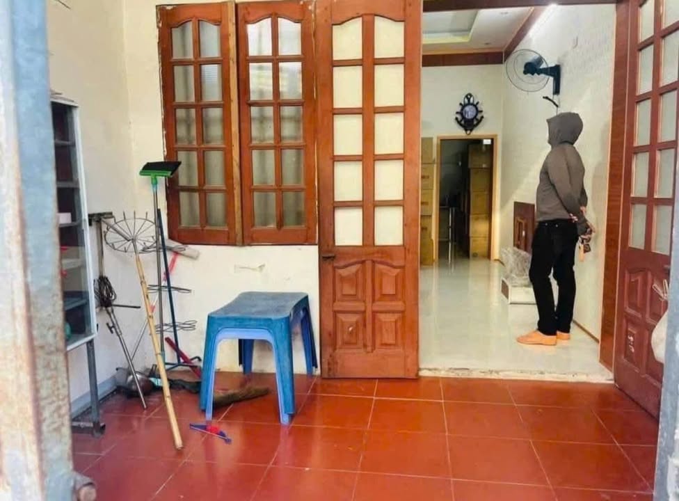 Nhà Riêng Tân Kim, Hải Dương 60m² - Ô tô vào tận nhà, giá chỉ 2 triệu!