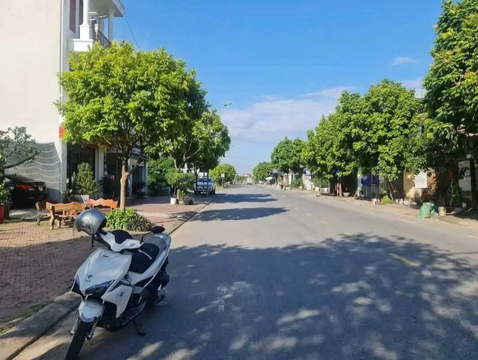 Đất nền Đồng Bưởi 80m² thỏa thuận - Sổ hồng rõ ràng