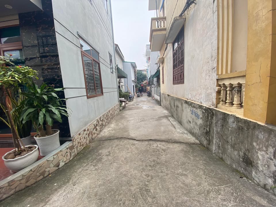 Đất Nền P. Nông Trang 105m² Giá 2 Tỷ - Sổ Đỏ Chính Chủ!