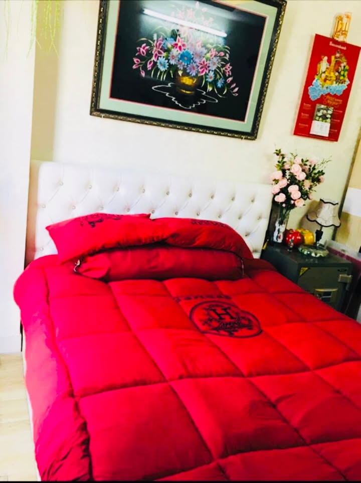 Nhà 95m² Phạm Văn Bạch, Tân Bình - 10 Tỷ, 16 Phòng Cho Thuê, Thu Nhập 35 Triệu/Tháng