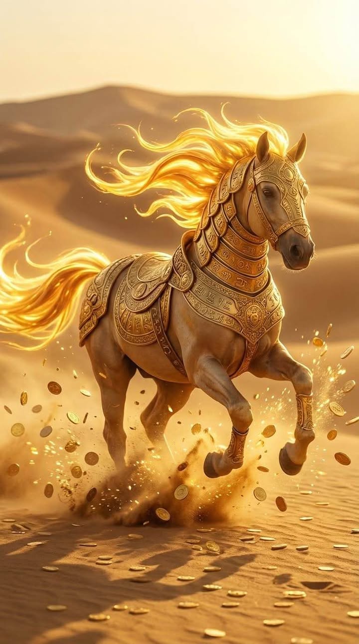 Đất Góc Mặt Tiền Đường 27m Phủ Lý, Hà Nam - 87m² Sẵn Sổ Đỏ