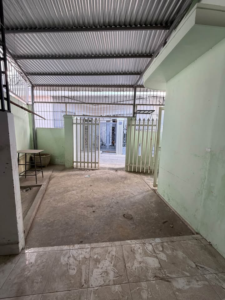 Đất nền Vĩnh Điềm Trung 97m² 3,79 tỷ - Sổ đỏ chính chủ