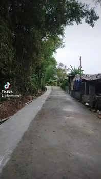 Đất Nền Móng Cái - 84m² Xây Ở/Đầu Tư, Giá Tốt