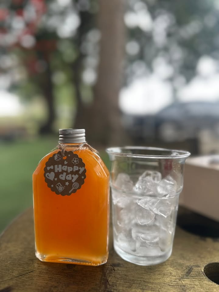 Bán đất Xã Quyết Thắng, TP Thái Nguyên 150m² - Tiềm năng sinh lời cao