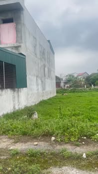 Đất nền Liêm Túc, Thanh Liêm 120m² - Sổ đỏ chính chủ, tiềm năng tăng giá!