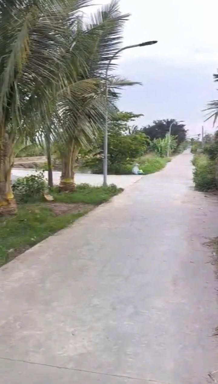 Đất Nền Nghĩa Hưng 190m² - View Sông, Gần KCN, Giá Chỉ 1.2 Tỷ