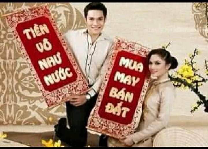 Bán Đất Mặt Tiền Sông Sài Gòn - View Landmark 81 Thảo Điền, Thủ Đức - 207m²