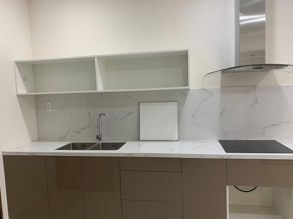 Căn hộ Park Legend Tân Bình 58-113m² 15-28 triệu - View đẹp