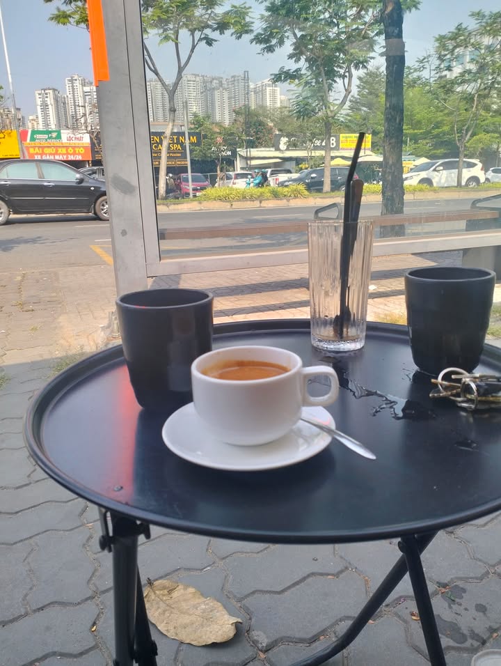 Mặt Tiền Nguyễn Thị Định Q2 - Kinh Doanh Đa Ngành, Giá 22 Triệu/Tháng