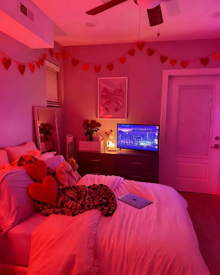 Nhà 5 Tầng Phan Xích Long, Phú Nhuận - 80m² Sổ Hồng Chính Chủ