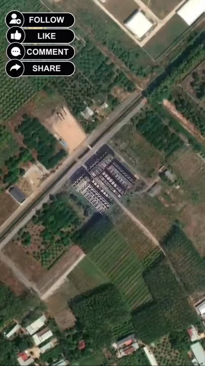 Nhà Phố Phước Đức 130m² Giá 2.19 Tỷ - Sổ Hồng Riêng, Sẵn Sàng Ở Ngay