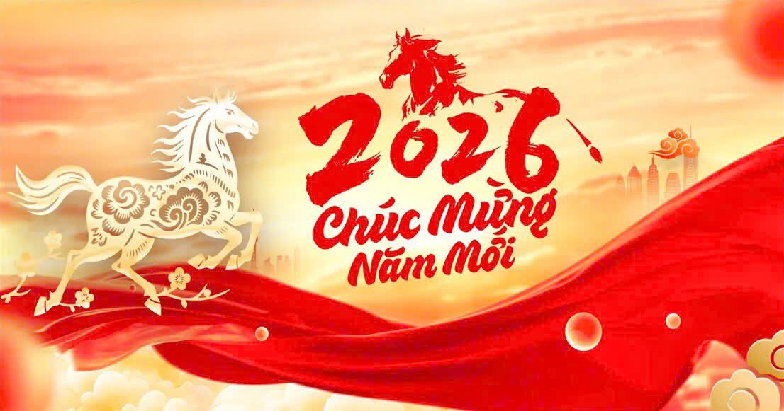 Nhà Cấp 4 Đường 38, Thủ Đức - 93.5m² Sổ Đỏ, Giá 9.8 Tỷ