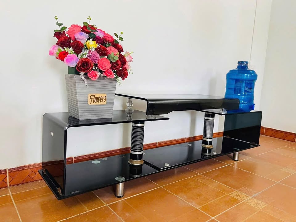 Nhà Riêng KCN Khai Quang 300m² - Chính Chủ Bán, Ô Tô Vào Tận Nhà