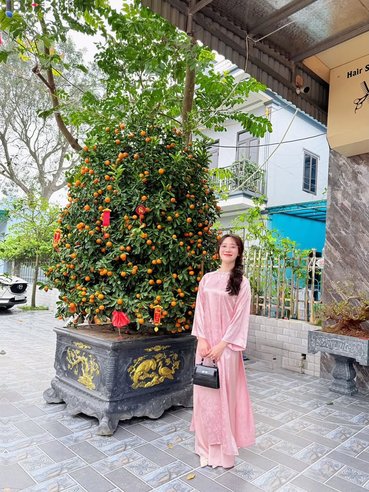 Đất nền Kiến Xương, Thái Bình 70m² - Tiềm năng tăng giá!