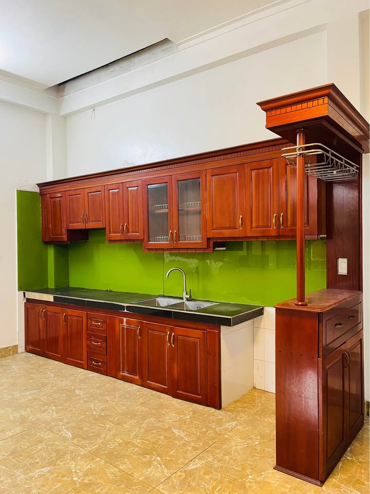 Nhà riêng Vũ Chính Thái Bình 42m² giá 2 tỷ - Sẵn sàng ở ngay!