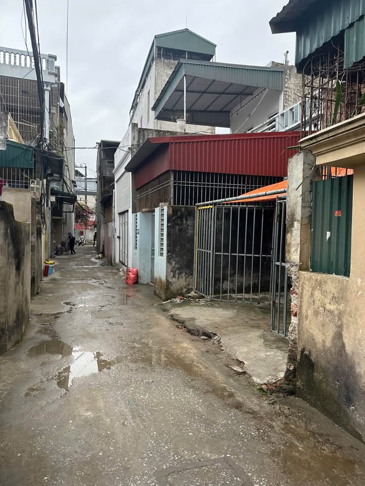 Bán đất nền Phường Quảng Hưng, TP Thanh Hóa 72.2m² - Sổ đỏ sẵn sàng