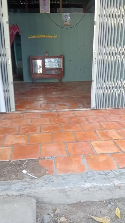 Đất nền An Phú 85m² - Tiềm năng tăng giá, kinh doanh tốt!