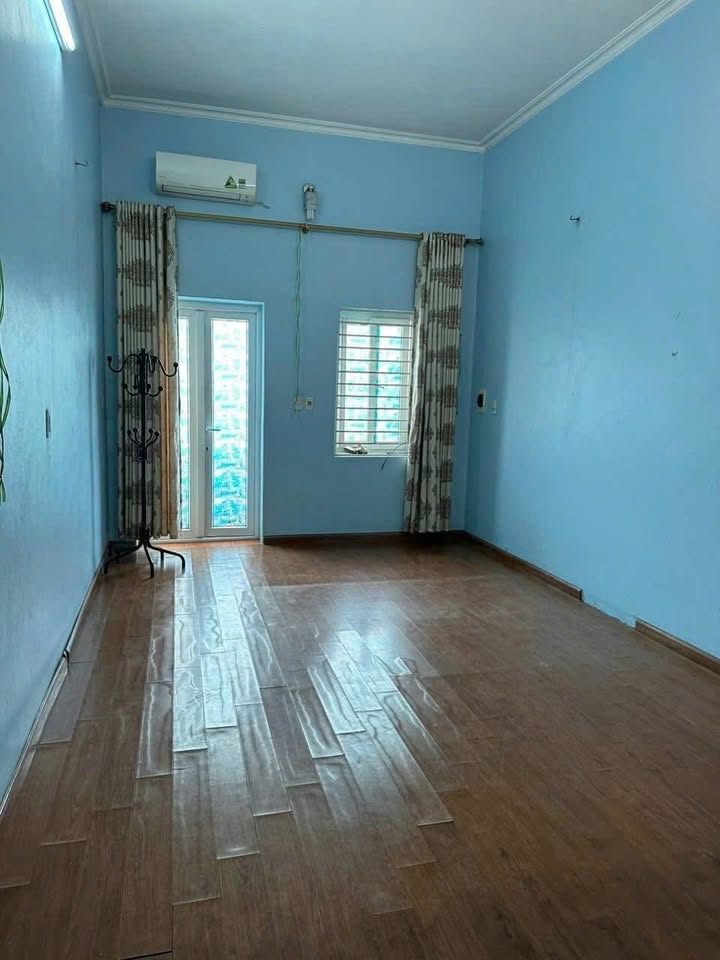 Nhà Nguyên Căn Nguyễn Văn Cừ, Long Biên - 3 Tầng, Ô Tô Tránh, Kinh Doanh Đa Ngành