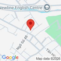 Đất nền 89m² Hưng Lộc, Vinh - Sát Hưng Dũng, Sẵn Sổ Hồng