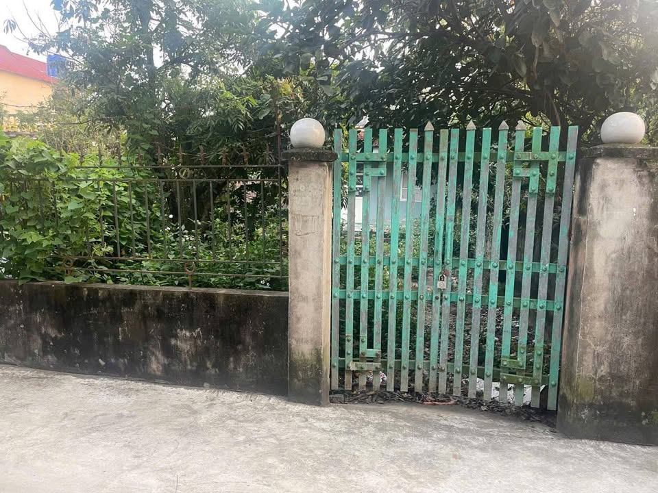 Nhà riêng Phạm Ngũ Lão 152m² - Giá tốt hiếm có, sổ đỏ sẵn!