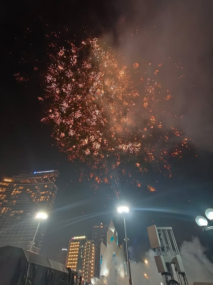 Đất Nền VCN Phước Long, Nha Trang 145.8m² - Sổ Hồng Sẵn Sàng