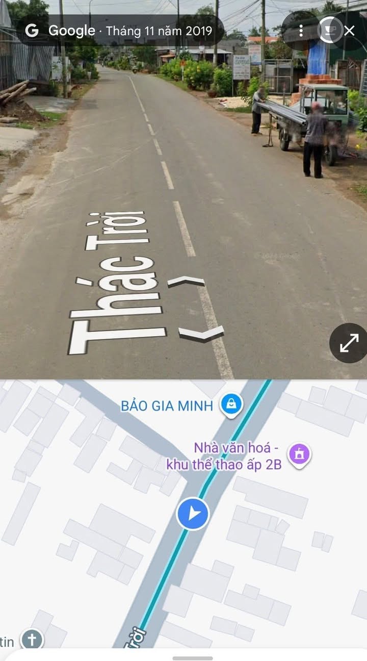 Đất Vàng Xuân Lộc 550m² - Sổ Đỏ Riêng, Giá 1.7 Tỷ - Cơ Hội Đầu Tư Sinh Lời