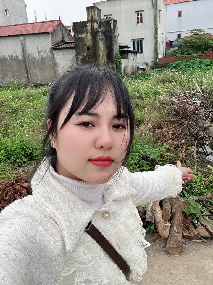 Đất Nền Tam Hưng Thanh Oai 52.8m² - Nở Hậu, Ô Tô Vào Tận Nơi