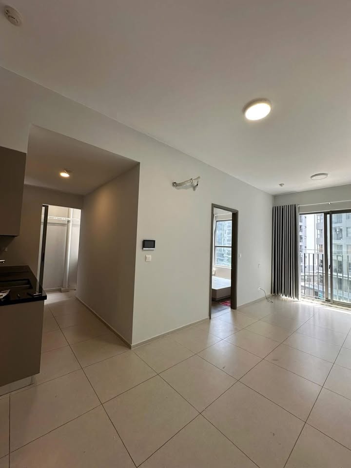 Căn hộ Westgate An Gia Bình Chánh 7 triệu/tháng - Bàn giao ngay!