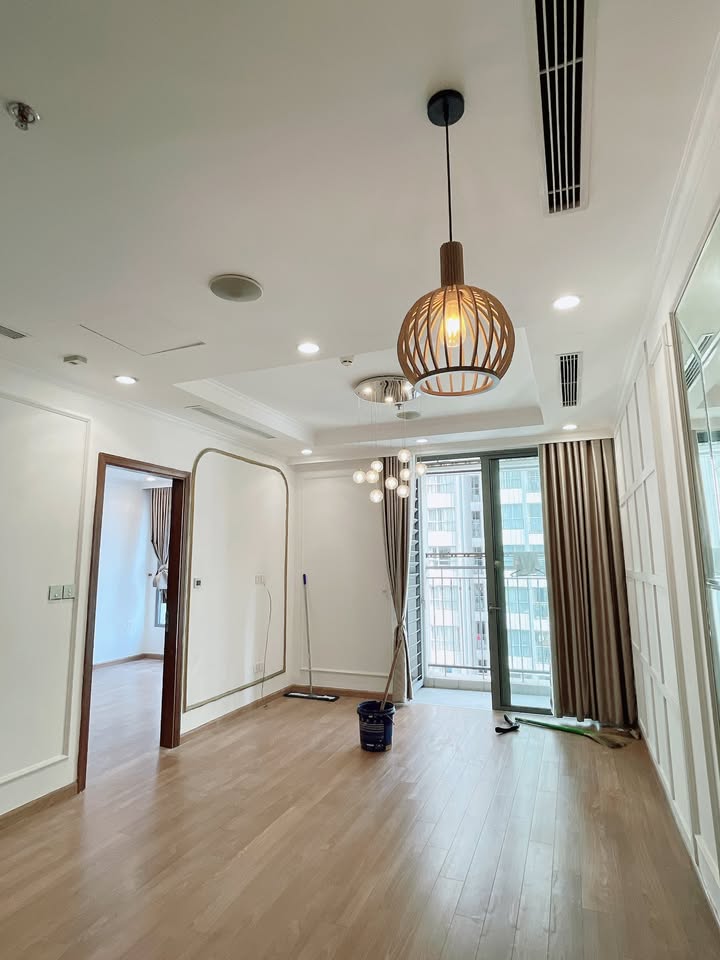 Căn hộ Times City Thanh Xuân 2PN 13 triệu - Bàn giao ngay!