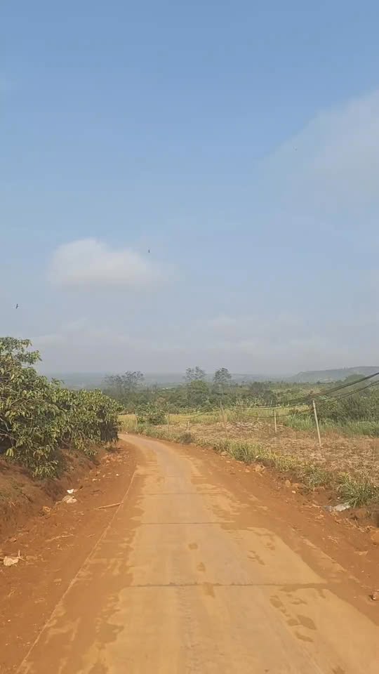 Đất nền Phú Xuân 162m² chỉ 200 triệu - Đường to ô tô, sổ đỏ sẵn!