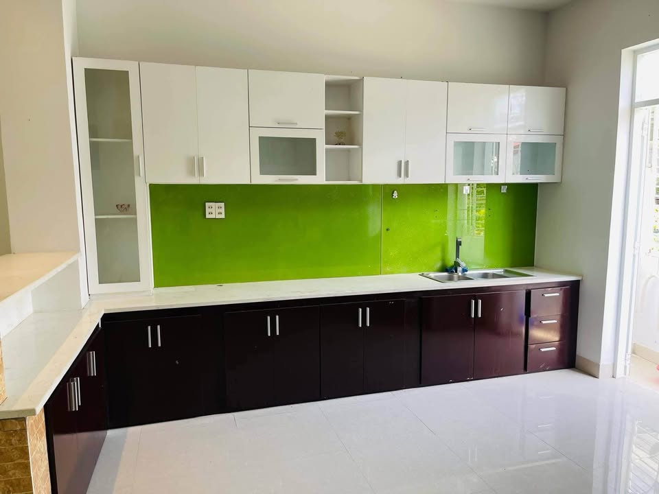 Nhà Mặt Tiền Lương Đình Của, Vĩnh Ngọc 160m² - Kinh Doanh & Ở Đều Tuyệt!