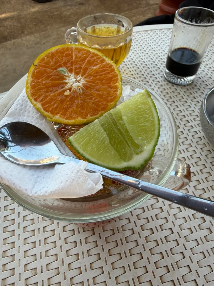 Đất Nông Nghiệp Lạc Dương 500m² Sổ Đỏ - Giá 420 Triệu