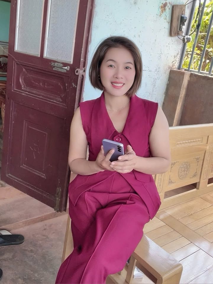 Đất nền Nam Nung Krông Nô 300m² giá 450 triệu - Giá tốt hiếm có!