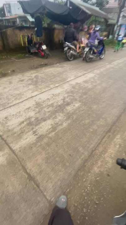 Đất Nền KP Châu Hiệp, Duy Xuyên 99m² - Sổ Hồng Sẵn Sàng, Giá 690 Triệu