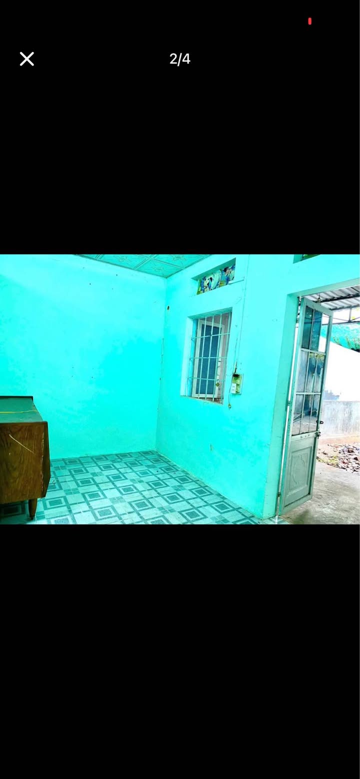 Nhà Thuê Hàn Thuyên Vũng Tàu 1PN 3 Triệu/Tháng - Sẵn Sàng Ở Ngay!