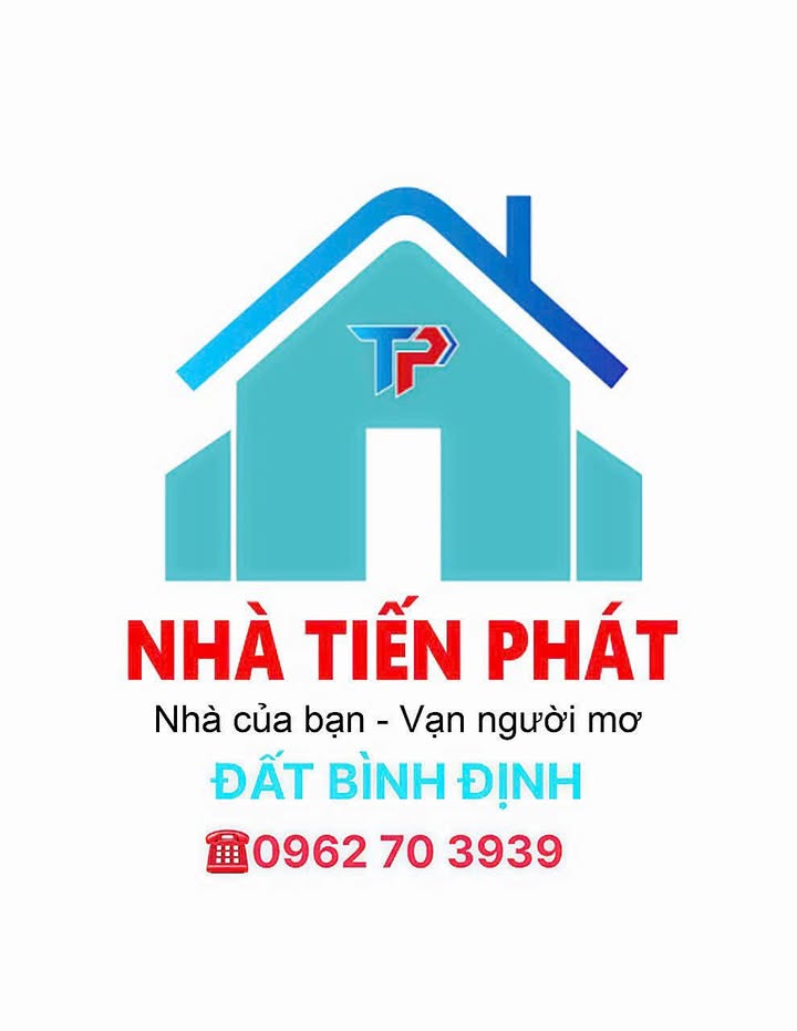 Giỏ hàng BĐS Bình Định từ 200 triệu - Vị trí đẹp, chính chủ bán gấp!