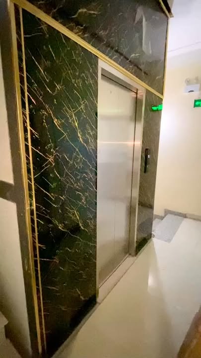 Cho thuê CCMN Ngọc Trục, Đại Mỗ 30m² Full Đồ, 3.5 Triệu/Tháng