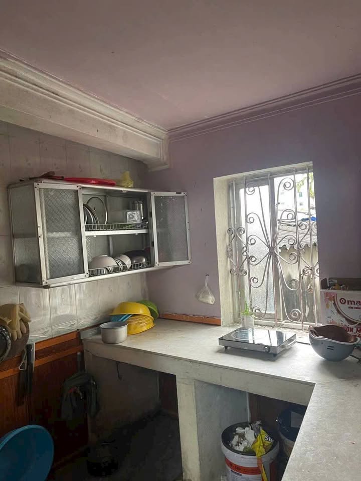 Nhà Riêng Hạ Long 62m² Hơn 1 Tỷ - Ô Tô Vào Tận Nhà!