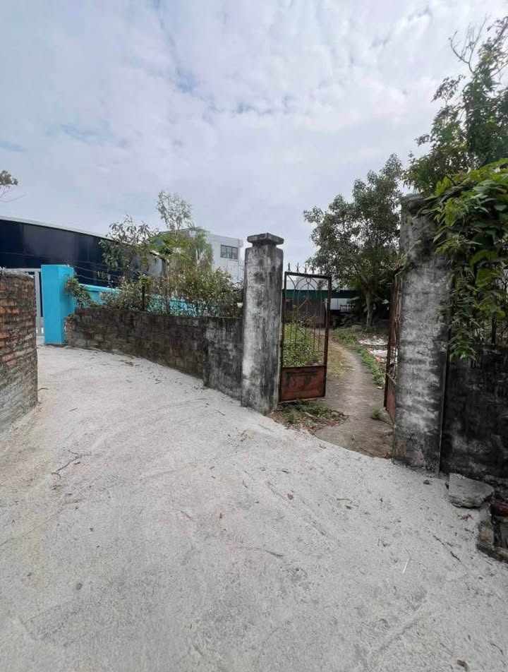 Đất nền Bãi Cháy, Hạ Long 64m² - Sổ đỏ chính chủ, giá từ 900 triệu!