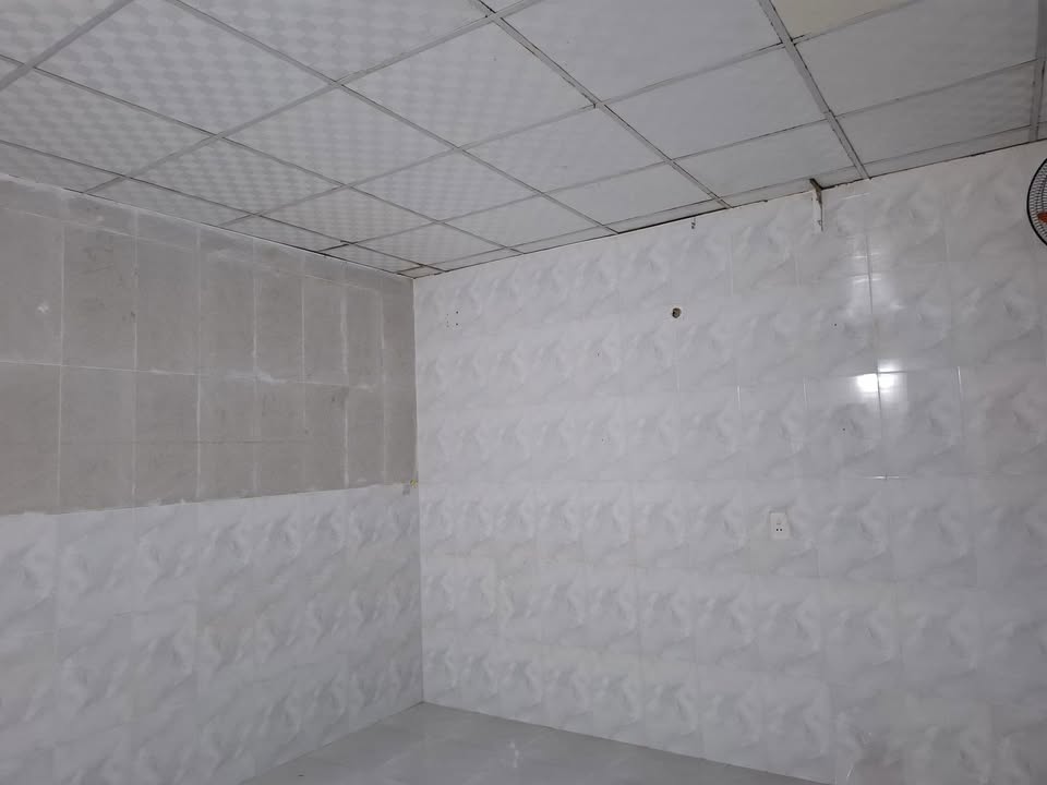 Nhà Riêng Hải Châu 25m² chỉ 1.5 Tỷ - Sẵn Sàng Ở Ngay!