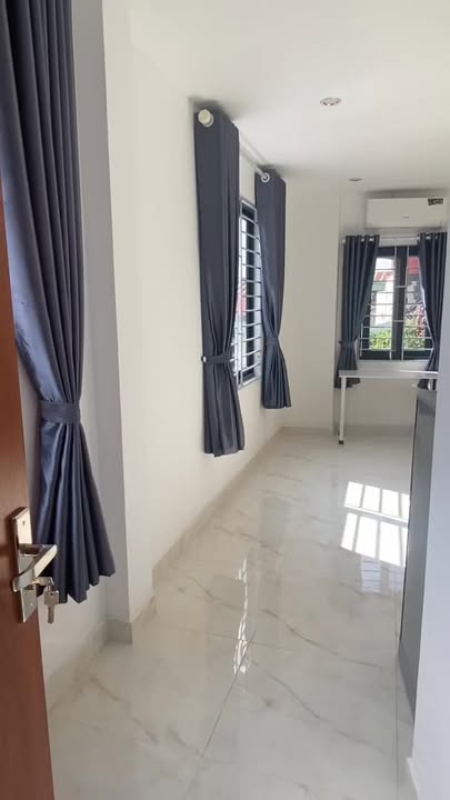 Cho thuê Studio 5tr/tháng tại Hai Bà Trưng - Gần Đại học Mở, Times City